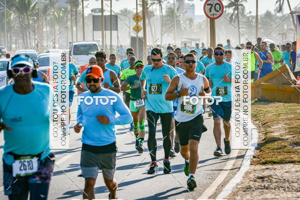Achetez vos photos de l'�v�nementCircuito das Esta��es Primavera - Salvador sur Fotop
