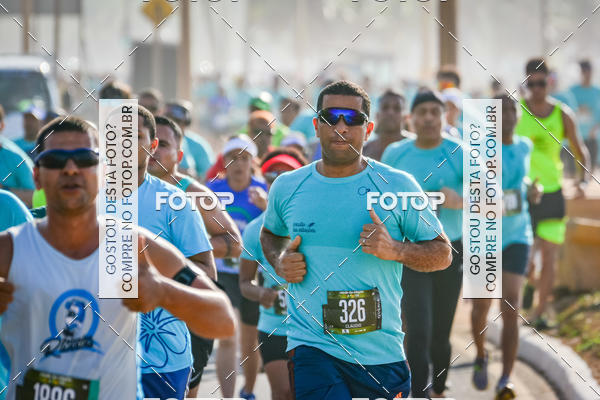 Achetez vos photos de l'�v�nementCircuito das Esta��es Primavera - Salvador sur Fotop