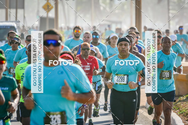 Achetez vos photos de l'�v�nementCircuito das Esta��es Primavera - Salvador sur Fotop