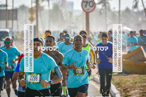 Achetez vos photos de l'�v�nementCircuito das Esta��es Primavera - Salvador sur Fotop