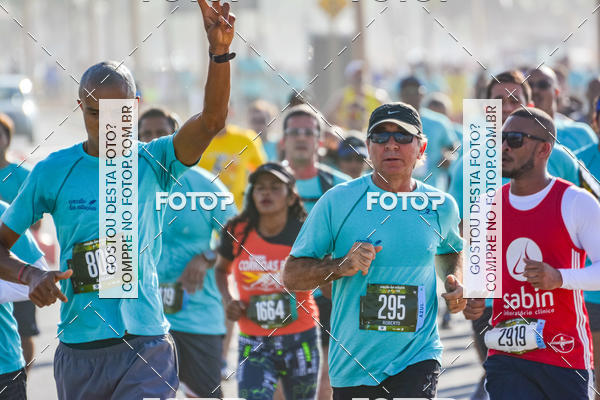 Achetez vos photos de l'�v�nementCircuito das Esta��es Primavera - Salvador sur Fotop