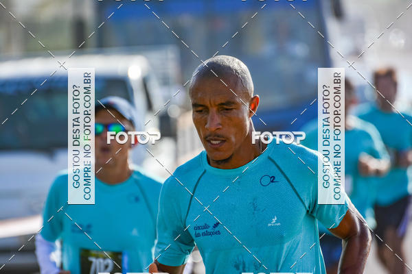 Achetez vos photos de l'�v�nementCircuito das Esta��es Primavera - Salvador sur Fotop