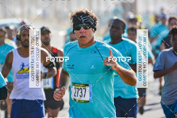 Achetez vos photos de l'�v�nementCircuito das Esta��es Primavera - Salvador sur Fotop