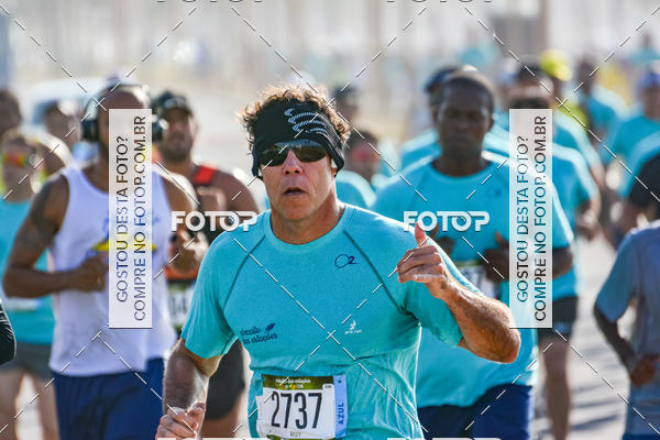 Achetez vos photos de l'�v�nementCircuito das Esta��es Primavera - Salvador sur Fotop