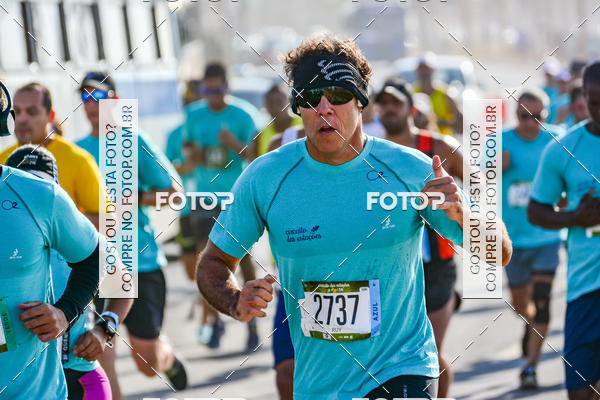 Achetez vos photos de l'�v�nementCircuito das Esta��es Primavera - Salvador sur Fotop