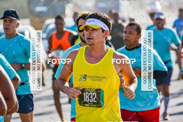 Achetez vos photos de l'�v�nementCircuito das Esta��es Primavera - Salvador sur Fotop