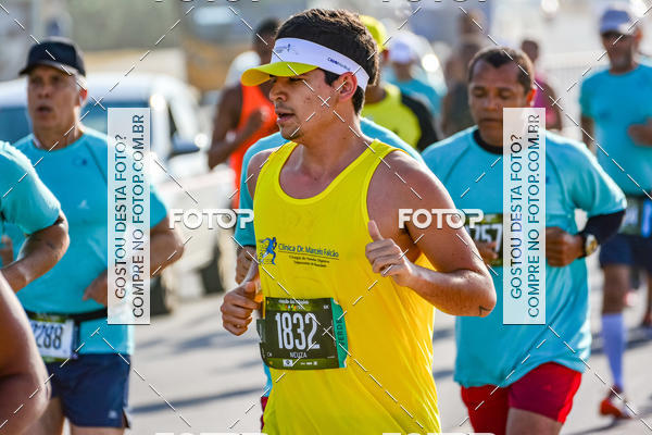 Achetez vos photos de l'�v�nementCircuito das Esta��es Primavera - Salvador sur Fotop