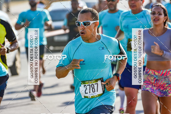 Achetez vos photos de l'�v�nementCircuito das Esta��es Primavera - Salvador sur Fotop