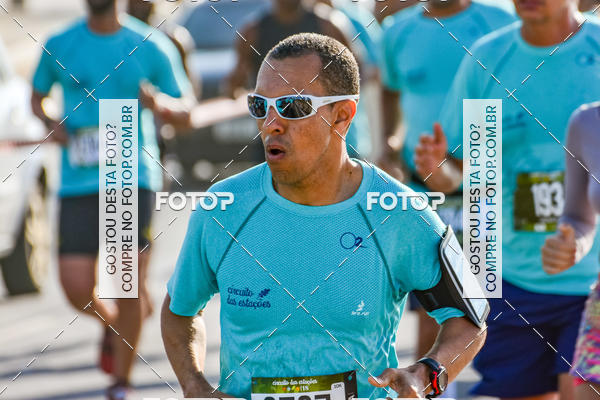 Achetez vos photos de l'�v�nementCircuito das Esta��es Primavera - Salvador sur Fotop