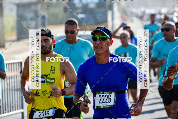 Achetez vos photos de l'�v�nementCircuito das Esta��es Primavera - Salvador sur Fotop
