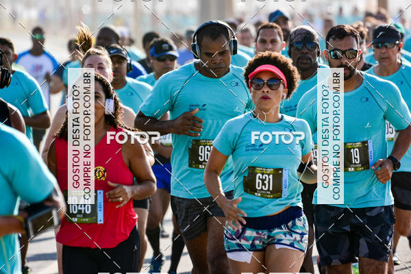 Achetez vos photos de l'�v�nementCircuito das Esta��es Primavera - Salvador sur Fotop