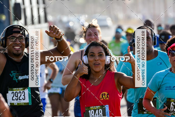 Achetez vos photos de l'�v�nementCircuito das Esta��es Primavera - Salvador sur Fotop