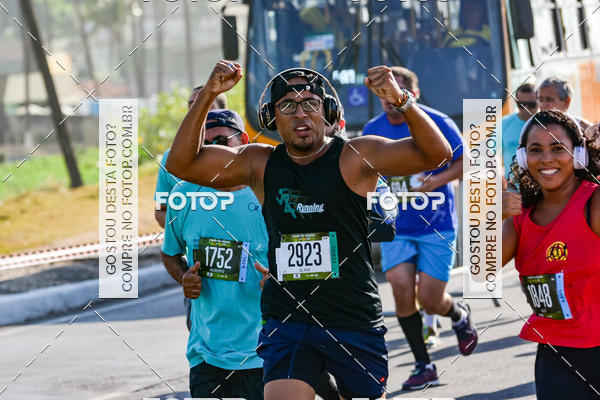 Achetez vos photos de l'�v�nementCircuito das Esta��es Primavera - Salvador sur Fotop
