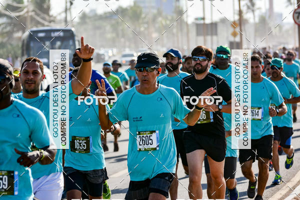 Achetez vos photos de l'�v�nementCircuito das Esta��es Primavera - Salvador sur Fotop