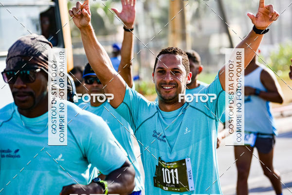 Achetez vos photos de l'�v�nementCircuito das Esta��es Primavera - Salvador sur Fotop