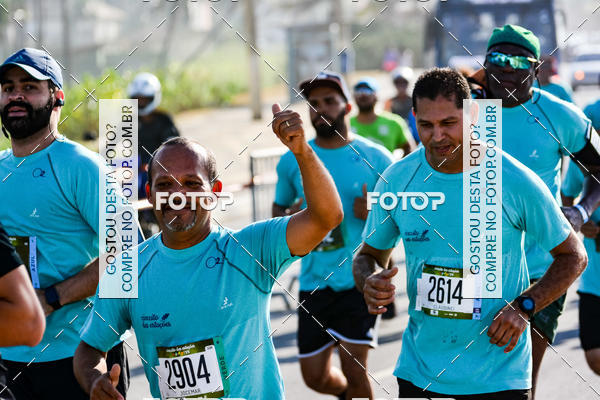 Achetez vos photos de l'�v�nementCircuito das Esta��es Primavera - Salvador sur Fotop