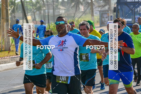 Achetez vos photos de l'�v�nementCircuito das Esta��es Primavera - Salvador sur Fotop