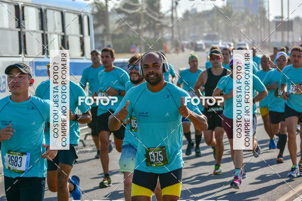 Achetez vos photos de l'�v�nementCircuito das Esta��es Primavera - Salvador sur Fotop