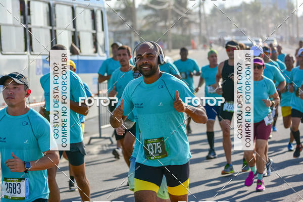 Achetez vos photos de l'�v�nementCircuito das Esta��es Primavera - Salvador sur Fotop