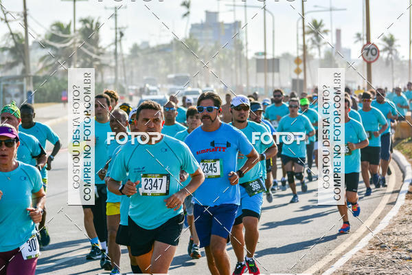 Achetez vos photos de l'�v�nementCircuito das Esta��es Primavera - Salvador sur Fotop