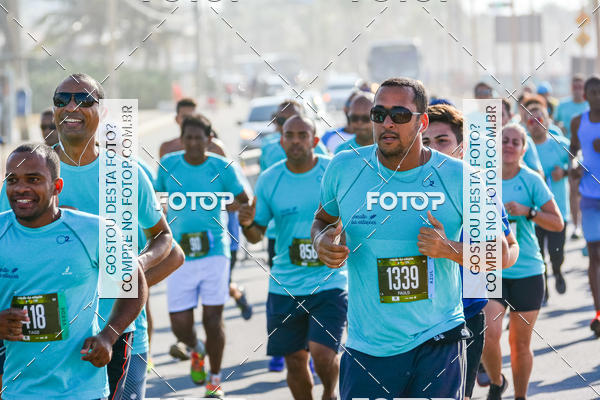 Achetez vos photos de l'�v�nementCircuito das Esta��es Primavera - Salvador sur Fotop