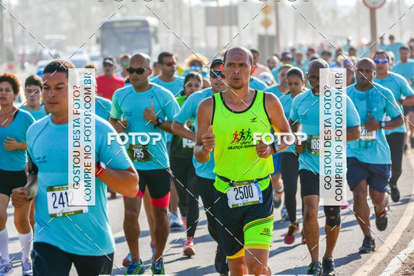 Achetez vos photos de l'�v�nementCircuito das Esta��es Primavera - Salvador sur Fotop