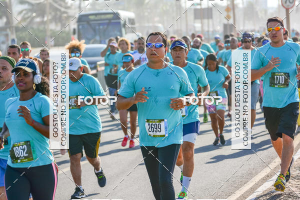 Achetez vos photos de l'�v�nementCircuito das Esta��es Primavera - Salvador sur Fotop