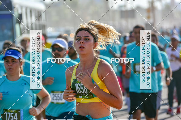 Achetez vos photos de l'�v�nementCircuito das Esta��es Primavera - Salvador sur Fotop