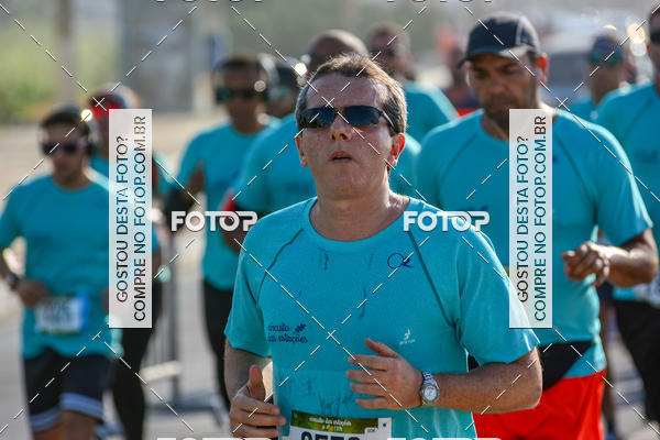 Achetez vos photos de l'�v�nementCircuito das Esta��es Primavera - Salvador sur Fotop