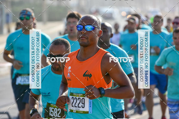 Achetez vos photos de l'�v�nementCircuito das Esta��es Primavera - Salvador sur Fotop