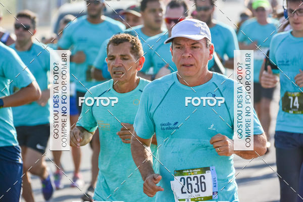 Achetez vos photos de l'�v�nementCircuito das Esta��es Primavera - Salvador sur Fotop