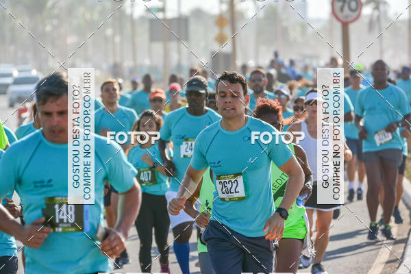 Achetez vos photos de l'�v�nementCircuito das Esta��es Primavera - Salvador sur Fotop