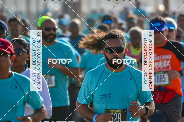 Achetez vos photos de l'�v�nementCircuito das Esta��es Primavera - Salvador sur Fotop