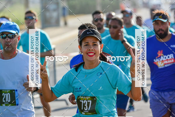 Achetez vos photos de l'�v�nementCircuito das Esta��es Primavera - Salvador sur Fotop
