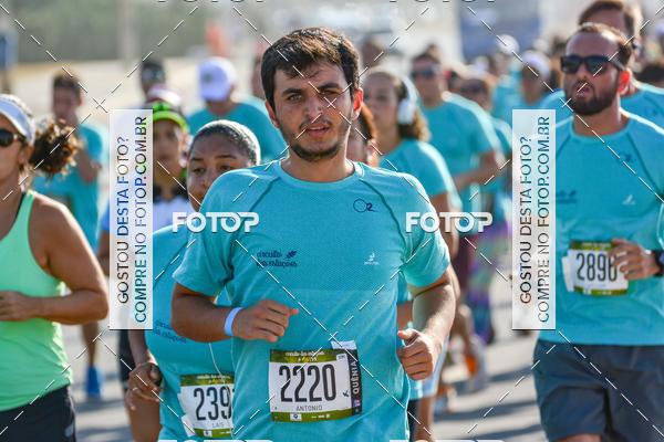 Achetez vos photos de l'�v�nementCircuito das Esta��es Primavera - Salvador sur Fotop