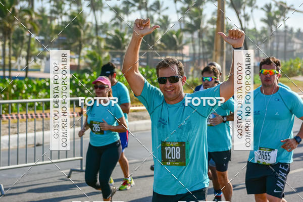 Achetez vos photos de l'�v�nementCircuito das Esta��es Primavera - Salvador sur Fotop