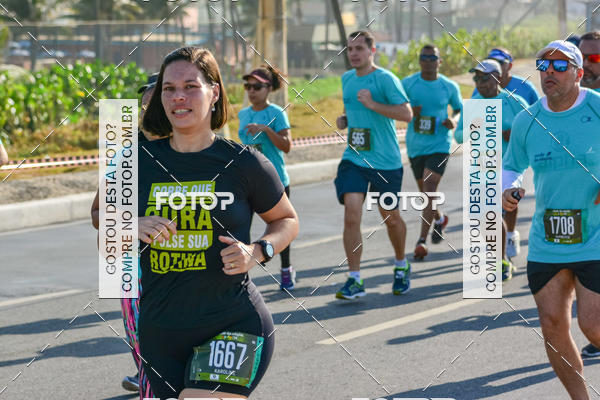 Achetez vos photos de l'�v�nementCircuito das Esta��es Primavera - Salvador sur Fotop