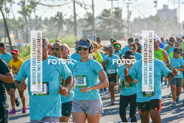 Achetez vos photos de l'�v�nementCircuito das Esta��es Primavera - Salvador sur Fotop