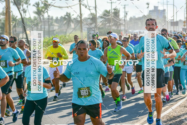 Achetez vos photos de l'�v�nementCircuito das Esta��es Primavera - Salvador sur Fotop