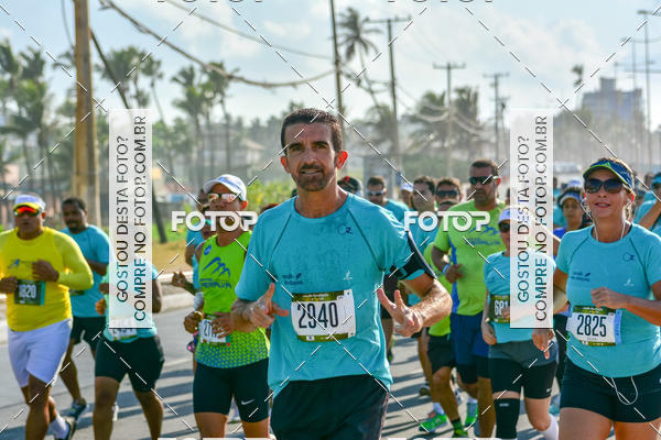 Achetez vos photos de l'�v�nementCircuito das Esta��es Primavera - Salvador sur Fotop