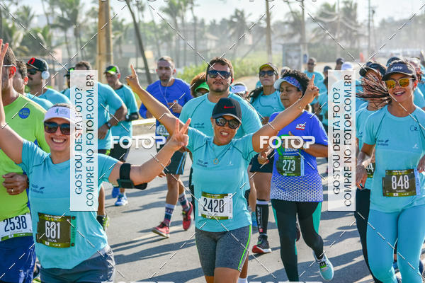 Achetez vos photos de l'�v�nementCircuito das Esta��es Primavera - Salvador sur Fotop