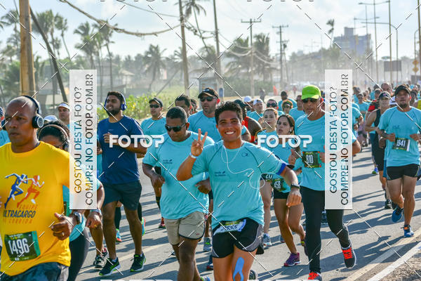 Achetez vos photos de l'�v�nementCircuito das Esta��es Primavera - Salvador sur Fotop