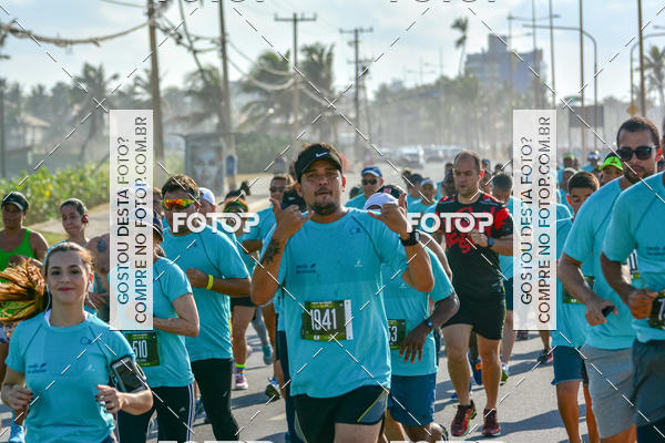 Achetez vos photos de l'�v�nementCircuito das Esta��es Primavera - Salvador sur Fotop