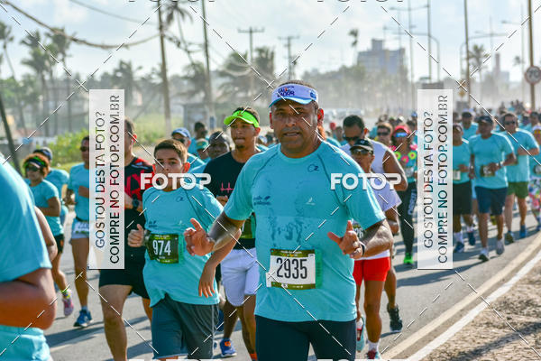 Buy your photos of the eventCircuito das Esta��es Primavera - Salvador on Fotop