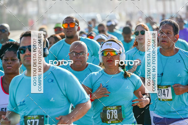 Buy your photos of the eventCircuito das Esta��es Primavera - Salvador on Fotop