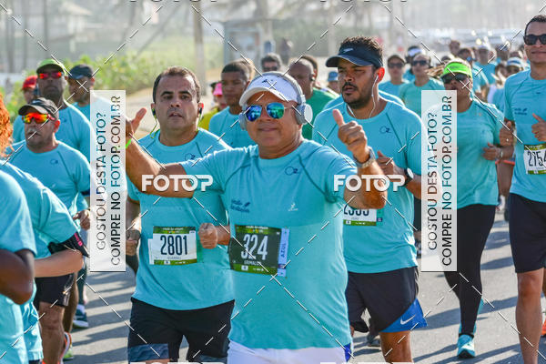 Buy your photos of the eventCircuito das Esta��es Primavera - Salvador on Fotop