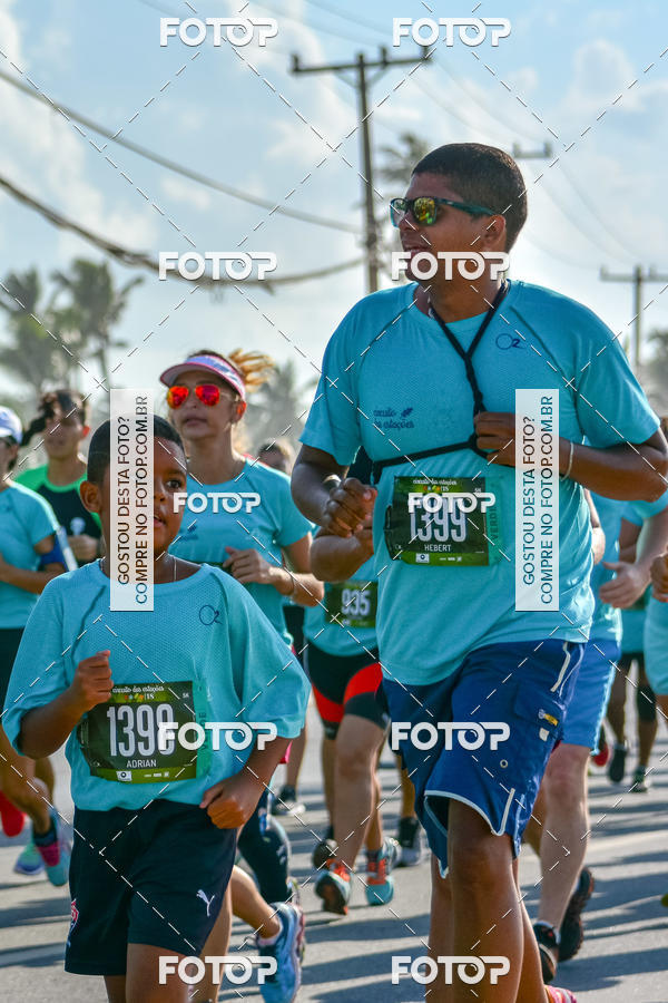Buy your photos of the eventCircuito das Esta��es Primavera - Salvador on Fotop