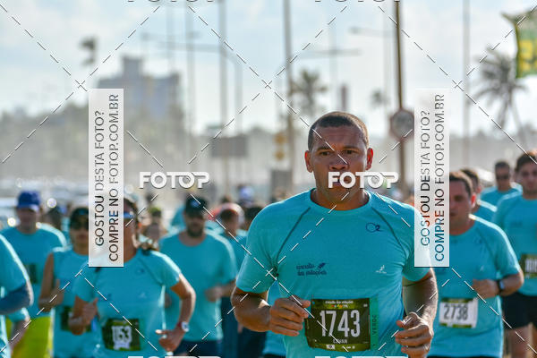 Buy your photos of the eventCircuito das Esta��es Primavera - Salvador on Fotop