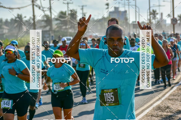 Buy your photos of the eventCircuito das Esta��es Primavera - Salvador on Fotop