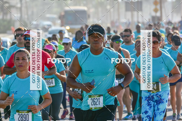 Buy your photos of the eventCircuito das Esta��es Primavera - Salvador on Fotop